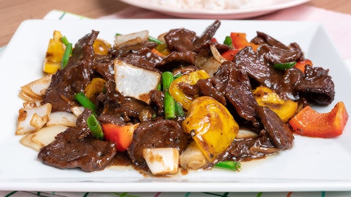 Ini 5 Ide Resep Olahan Sisa Daging Aqiqah Kekinian