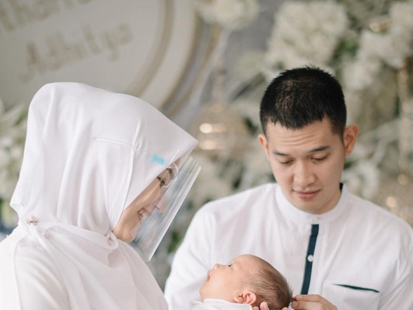 Cara Cerdas Menabung untuk Biaya Aqiqah Sejak Usia Kandungan Trimester Pertama