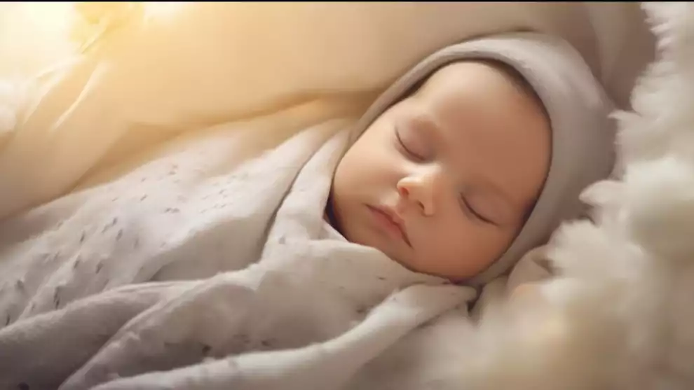 Hukum Mendahulukan Aqiqah Anak Saat Orang Tua Masih Memiliki Utang