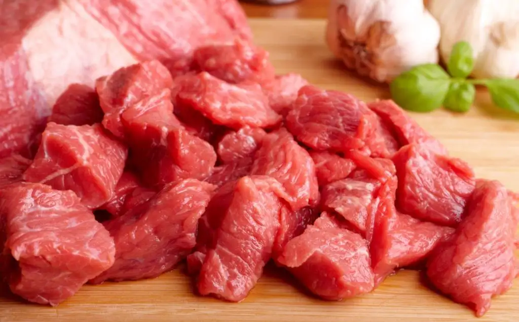 Bolehkah Orang Tua Memakan Daging dari Hewan Aqiqah Anaknya Sendiri?