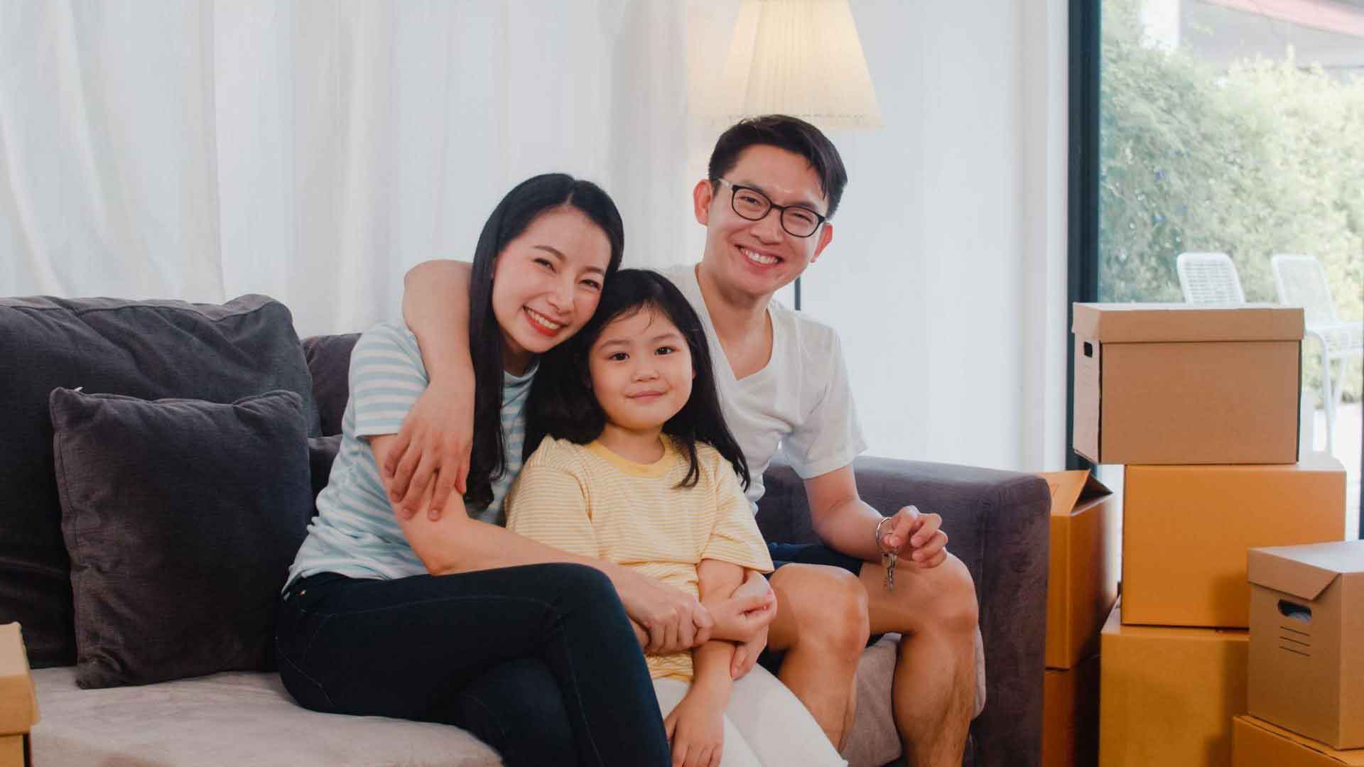 Tips Memilih Asuransi Kesehatan yang Tepat untuk Anggota Keluarga Baru