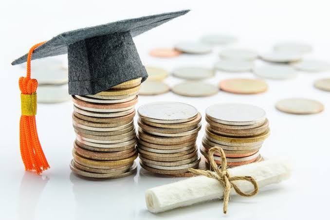 Strategi Menyiapkan Dana Pendidikan Anak Sejak Masih dalam Kandungan