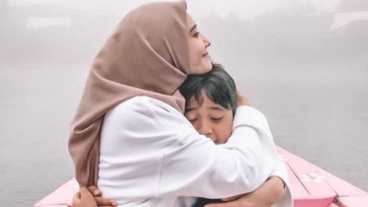 Panduan Mengaqiqahkan Anak Angkat Berdasarkan Tuntunan Syariat Islam